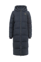 Produktbild von Mantel CA Cavalreza Damen