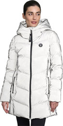 Produktbild von Mantel Malhina