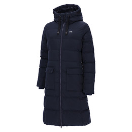 Produktbild von Mantel SP Klara Style Damen