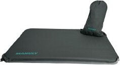 Manuly Isomatte (ohne Bezug) M – Bild 1 von 3