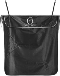 Produktbild von Mappe Vestrum Savona