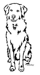 Produktbild von Maremmano Grafiklizenz