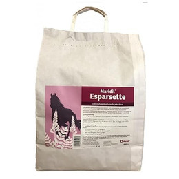 Produktbild von Maridil Esparsette-Cobs