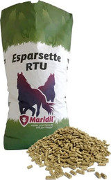Produktbild von Maridil Esparsette RTU - 25 kg