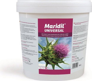 Produktbild von Maridil UNIVERSAL - 7 kg