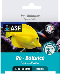 Produktbild von Marin Aquarienfilter Aquarium Systems Re-Balance