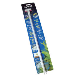 Produktbild von Marina 4-fach Scheibenreiniger - 1 Stk.