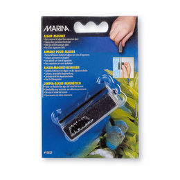 Produktbild von Marina Algenmagnet-Reiniger