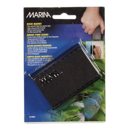 Produktbild von Marina Algenmagnet-Reiniger