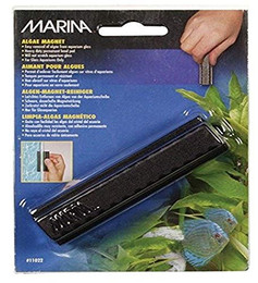 Produktbild von Marina Algenmagnet Reiniger mittel