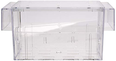 Produktbild von Marina Aquarium Ablaichkasten 3 in 1