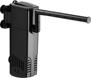 Produktbild von Marina Aquariumfilter Innenfilter Jet Flo 250