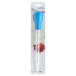 Produktbild von Marina Betta Abfallentferner für Aquarien - 30 ml
