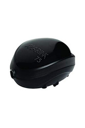 Produktbild von Marina Durchlüfterpumpe 75 für Aquarien bis 100L