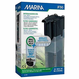 Produktbild von Marina Innenfilter Jet Flo