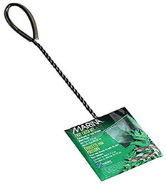 Produktbild von Marina Mincioc Verde Kescher 15 cm - 15 cm