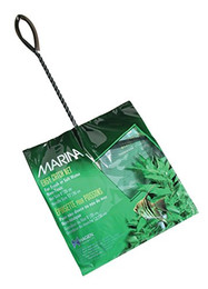 Produktbild von Marina Mincioc Verde Kescher 20 cm - 20 cm