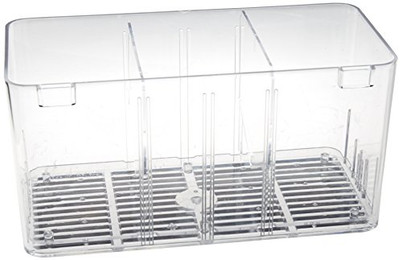 Produktbild von Marina Multi-Ablaichkasten für Fische fürs Aquarium