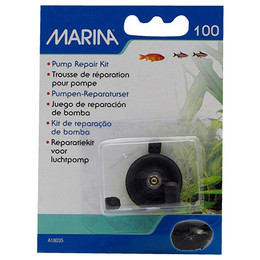 Produktbild von Marina Reparaturset für Modell 100