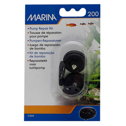 Produktbild von Marina Reparaturset für Modell 200