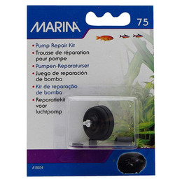 Produktbild von Marina Reparaturset für Modell 75