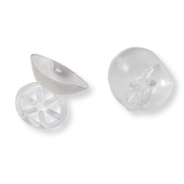 Produktbild von Marina Sternsauger groß