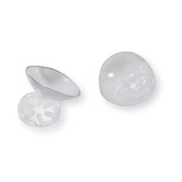 Produktbild von Marina Sternsauger klein