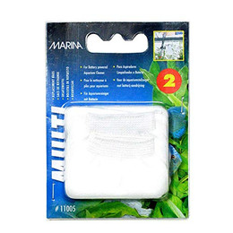 Produktbild von Marina Vakuumtasche für Multi-VAC