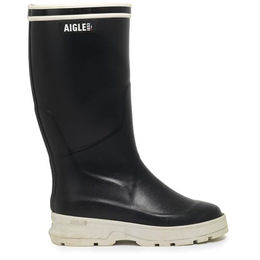 Maritime Stiefel für alle Aktivitäten an der Küste und für die Profis auf See Aigle – Bild 1 von 4