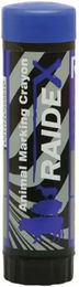 Marker Bleistift Raidex – Bild 1 von 2