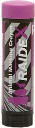 Marker Bleistift Raidex – Bild 1 von 2