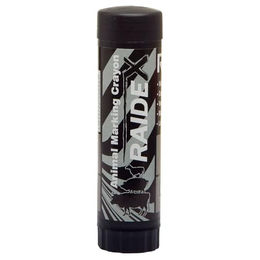 Produktbild von Marker Bleistift Raidex (x10)