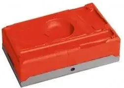 Produktbild von Marker für Hebegurte Raidex