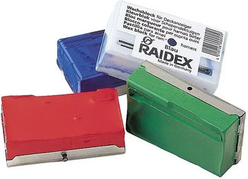 Produktbild von Marker für Hebegurte Raidex