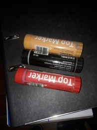 Marker Kerbl TopMarker – Bild 1 von 2