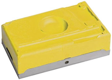 Markerblock für Widder Raidex – Bild 1 von 3