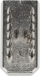 Produktbild von Markierung Alphabet allein Rundspitze Kerbl