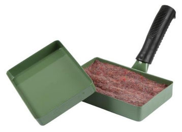 Produktbild von Markierung für Zuchtbehälter für Tintenmarkierer Kerbl