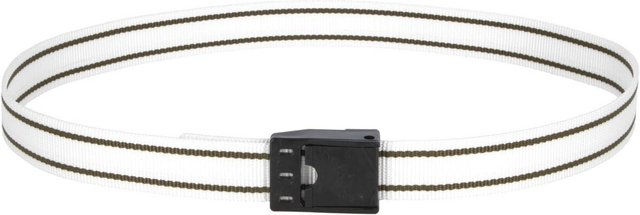 Produktbild von Markierungsclip Halsband Kerbl