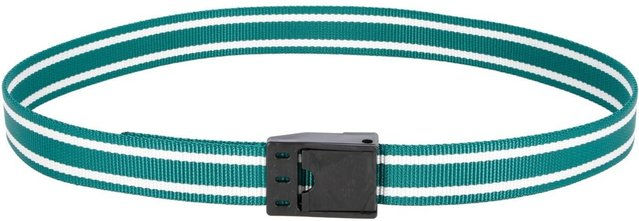 Produktbild von Markierungsclip Halsband Kerbl