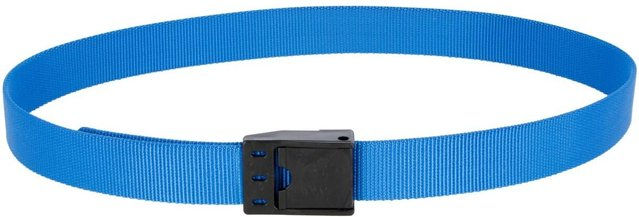 Markierungsclip Halsband Kerbl – Bild 1 von 2