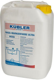 Produktbild von Markierungsfarbe Kuebler Sport Ultra