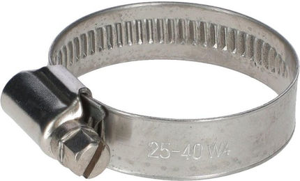 Produktbild von Markierungskragen Kerbl