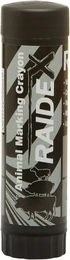 Produktbild von Markierungsspray Aerosol Raidex