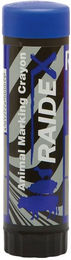 Produktbild von Markierungsspray Aerosol Raidex
