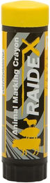 Produktbild von Markierungsspray Aerosol Raidex