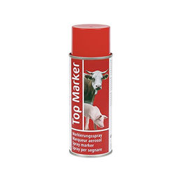 Markierungsspray Aerosol Top Marker – Bild 1 von 4