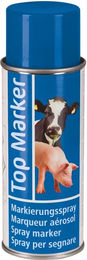 Markierungsspray Aerosol Top Marker – Bild 1 von 2