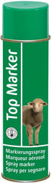 Markierungsspray für Schafe Kerbl TopMarker – Bild 1 von 3