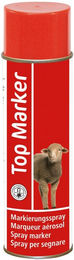 Produktbild von Markierungsspray für Schafe Kerbl TopMarker